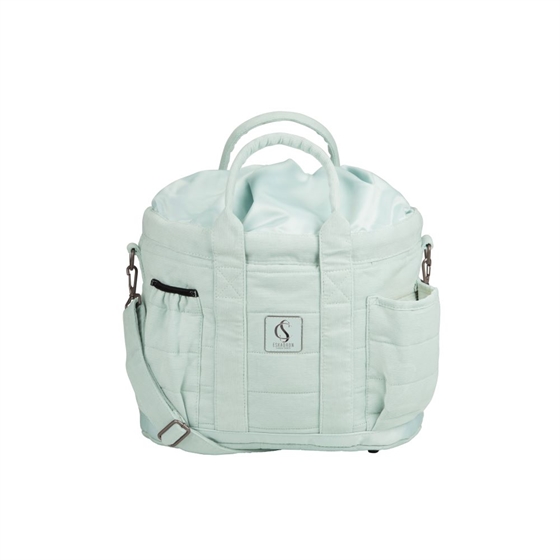 Eskadron strigletaske Classic Sports SS/24 