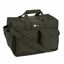 Eskadron Staldtaske Softshell Dynamic 25