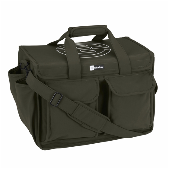 Eskadron Staldtaske Softshell Dynamic 25