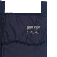 Eskadron Basic boksgardin 190x150 cm