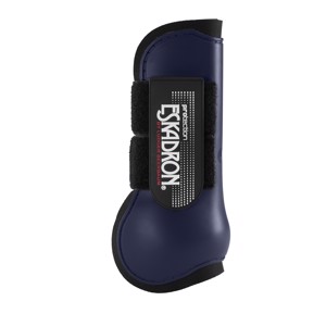 Eskadron Protection forbensgamacher 