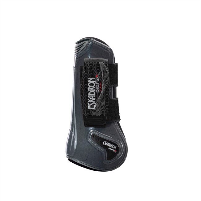 Eskadron Pro Flex Classic forbensgamacher 