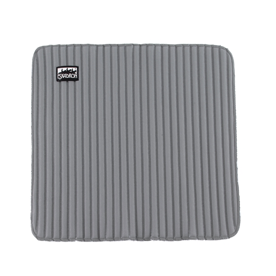 Eskadron Climatex bandageunderlag S 