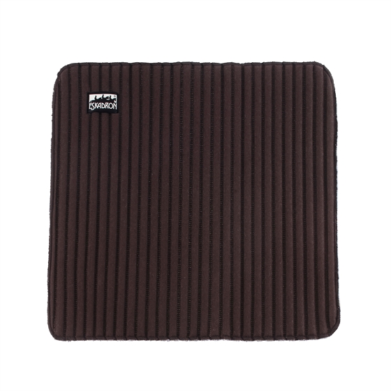 Eskadron Climatex bandageunderlag L  