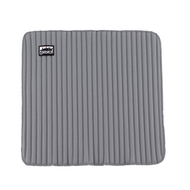 Eskadron Climatex bandageunderlag L  