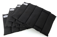 Eskadron staldbandage Micro pads 