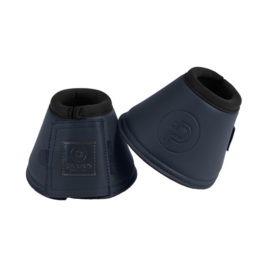 Eskadron klokker Faux Leather Platinum 24 Outlet