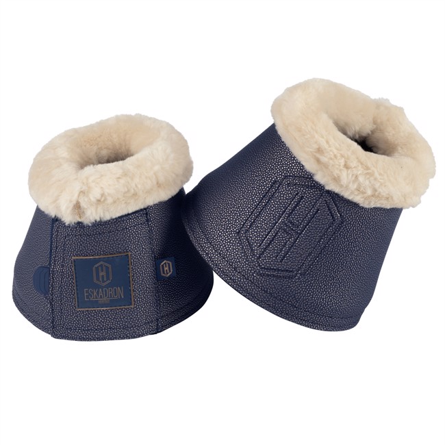 Eskadron klokker Stingray Fauxfur Heritage 24/25