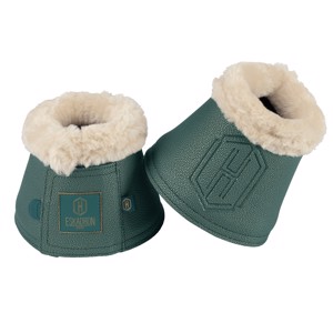 Eskadron klokker Stingray Fauxfur Heritage 24/25