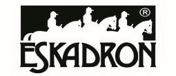 Eskadron