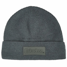 Eskadron Strikhue Fanatics Outlet
