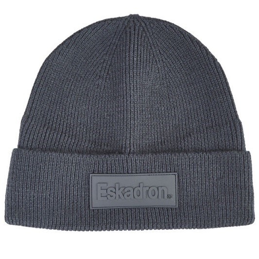 Eskadron Strikhue Fanatics Outlet