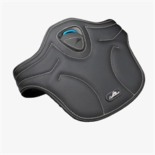 Equick Essentials pladegjord størrelse 145 cm Outlet