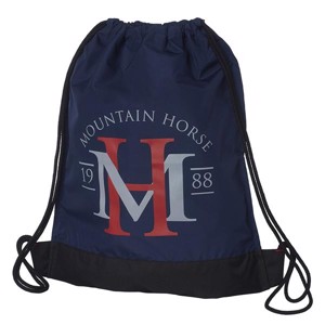 Mountain Horse Exercise Bag