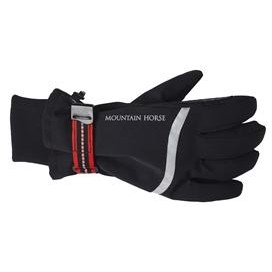 Mountain Horse Explorer handske outlet