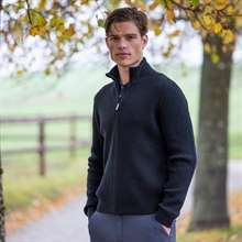 Kingsland KLAndre Cardigan Mand