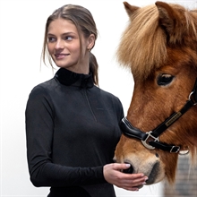 Eques KLVigdis trænings shirt