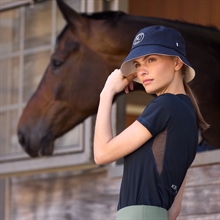 Kingsland KLLeona Dame Technical T-Shirt