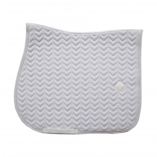 Kentucky Springunderlag Fishbone 