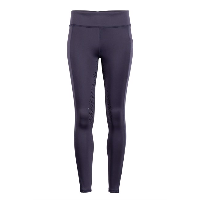 Montar Mya ridetight highwaist med fullgrip 