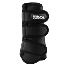 Eskadron allround gamasher