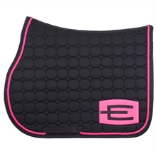 Gl.black-pink 