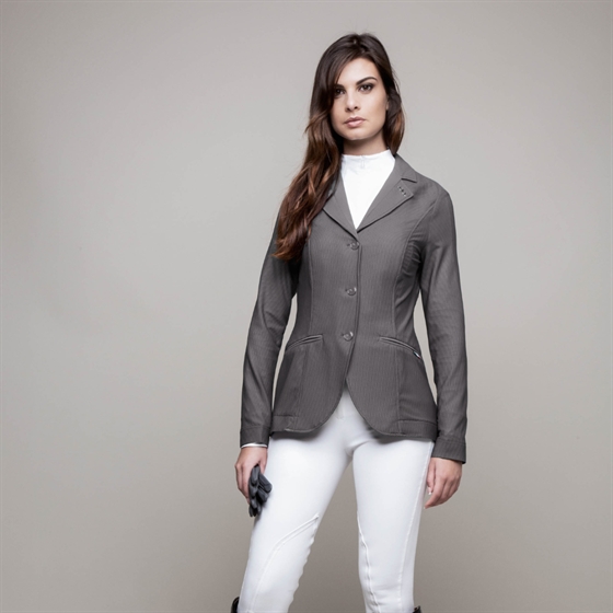 Horseware AA Ladies Motion Lite stævnejakke 