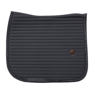 Kentucky Dressurunderlag Pearl 