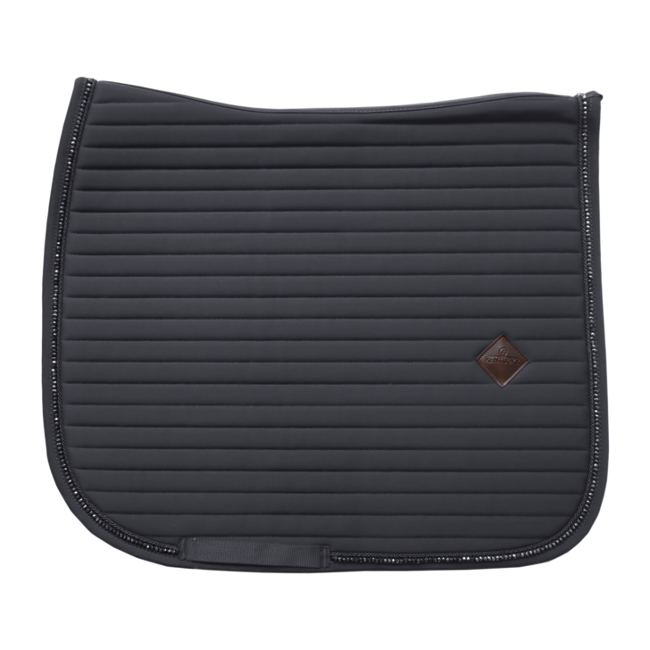 Kentucky Dressurunderlag Pearl 