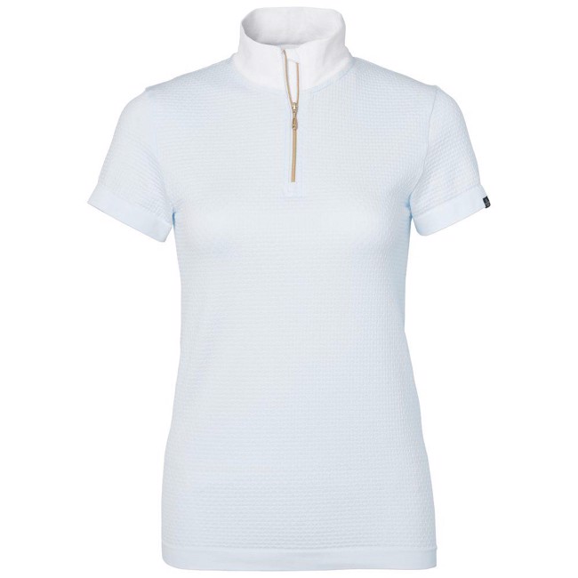 Mountain Horse Honey t-shirt