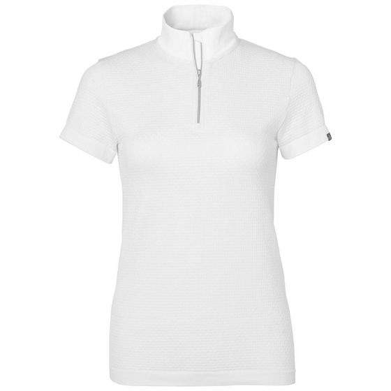 Mountain Horse Honey t-shirt