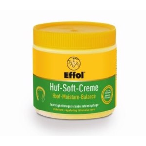 Effol Hovcreme 500 ml