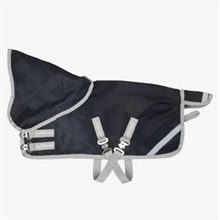 LeMieux Toy Pony Dækken Storm-tec