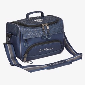 LeMieux Elite ProKit Lite Grooming taske 