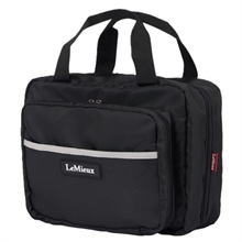 LeMieux Taske Fold Down Pocket Organiser 