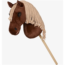 LeMieux Kæphest Treacle 