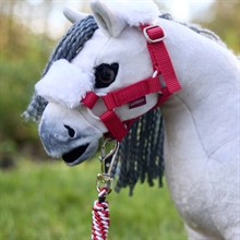 LeMieux Toy Pony Grimesæt