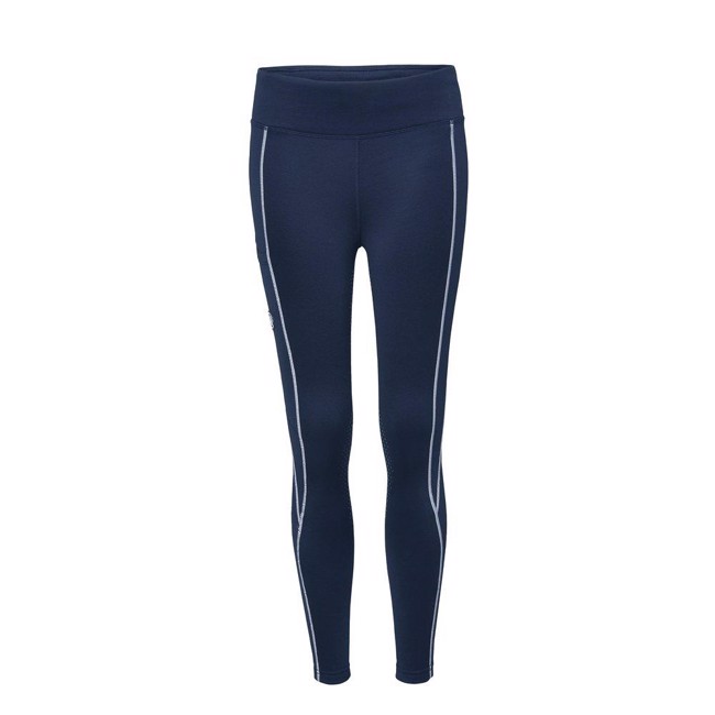 Mountain Horse Jade tech ridetight Outlet