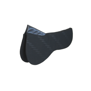 Kentucky correction pad Impact 10mm