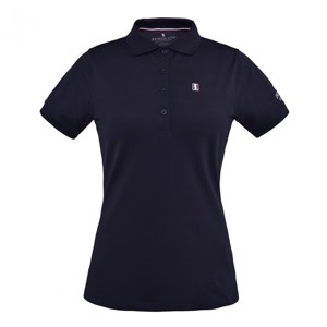 Kingsland Classic Junior polo piqueshirt 