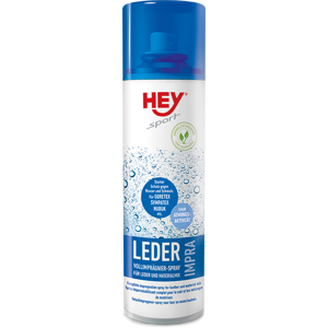 Hey Sport imprægnerings-spray 