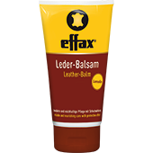Effax Leather-Balm