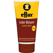 Effax læderbalsam