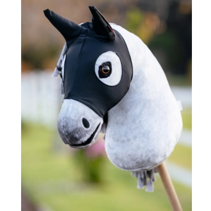 LeMieux Stay Calm maske