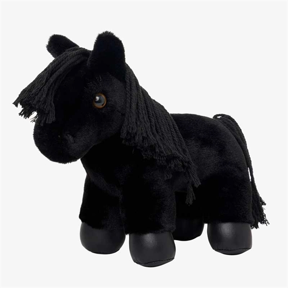 LeMieux Tiny Pony 
