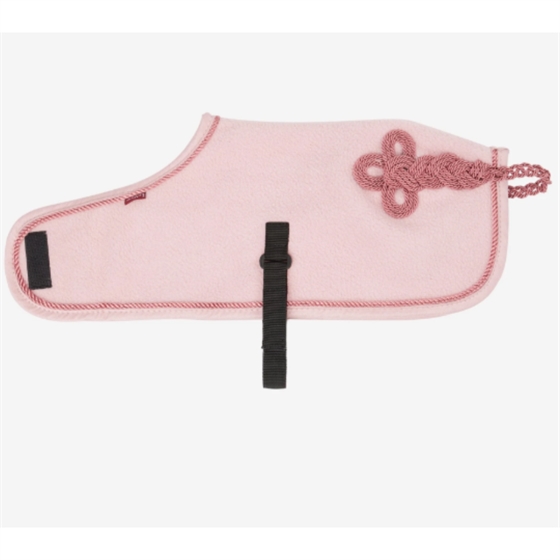 LeMieux Toy Pony dækken Blossom