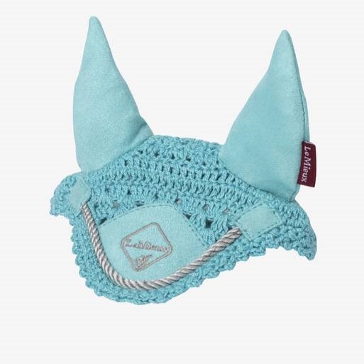 LeMieux  Mini Toy Pony Fly Hood