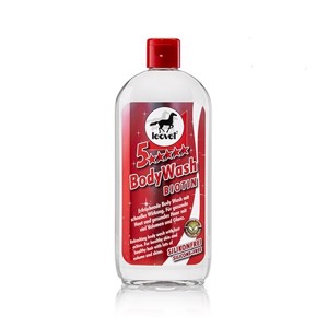 Leovet 5-STAR wash biotin