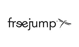 Freejump