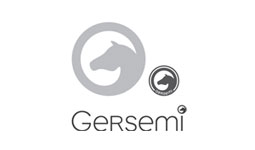 Gersemi